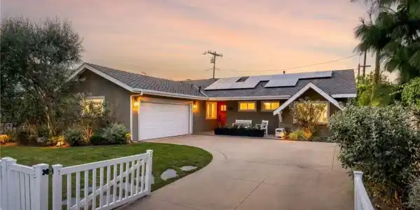 10151 Valley Forge Drive