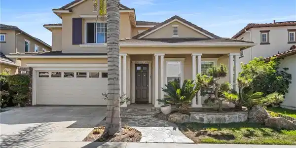 1547 Amberleaf