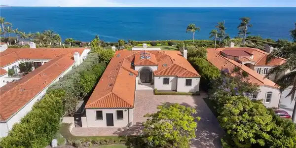 6580 Sea Cove