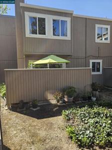 3901 Clayton Rd