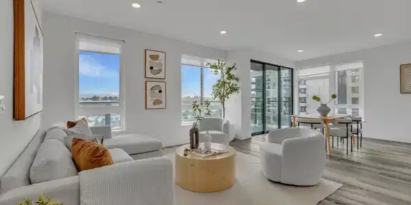 3578 Rambla Pl