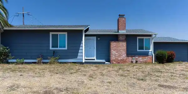 103 Dieninger St.