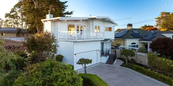 105 Granada Drive