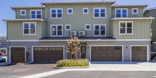 131 Aptos Village Way