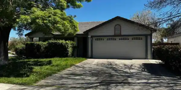 234 Oak View Lane