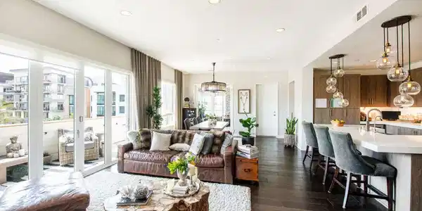 12516 Osprey Lane