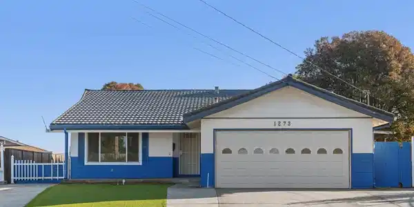 1273 Mcdonald Dr