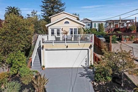 7554 Sunkist Dr
