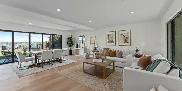 5777 Desert View Dr.