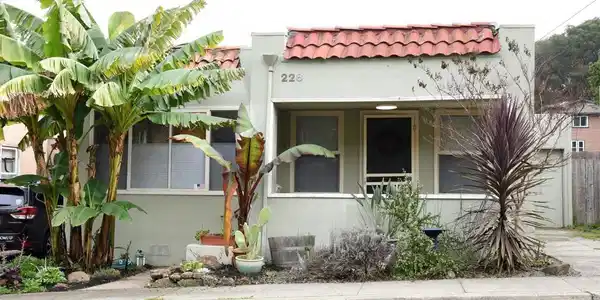 228 Arreba St.