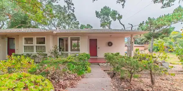 25145 N Carmel Hills Drive