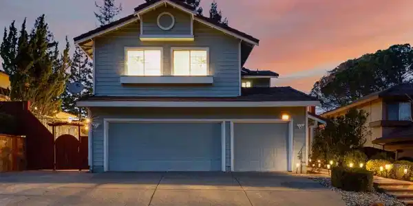 43684 Southerland Way