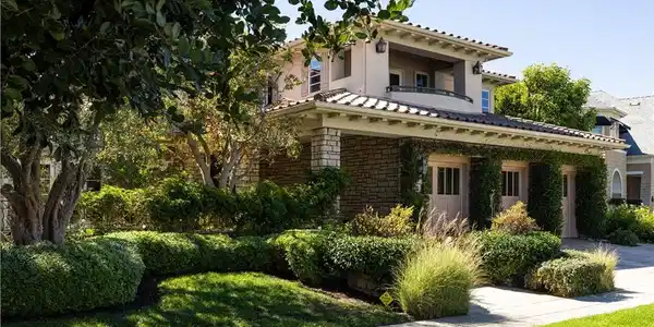 23 Gleneagles Drive