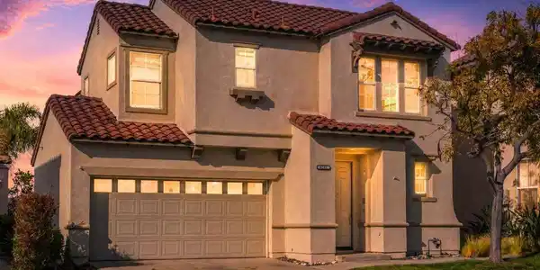 6340 Oleander Way
