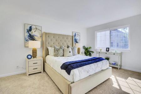 442 Costa Mesa Terrace