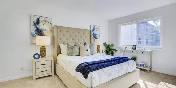 442 Costa Mesa Terrace