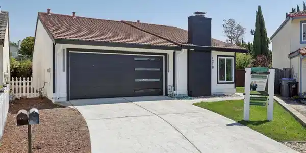 1210 Briarcreek Court