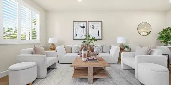 351 Santa Diana Terrace