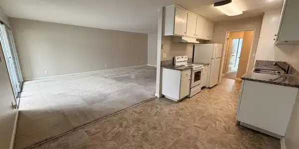 3700 Dean Drive