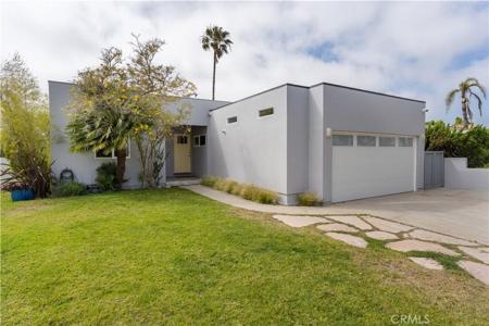 929 Lomita