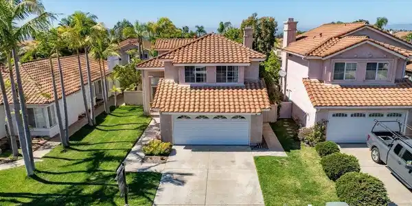 1979 Spanish Oak Way