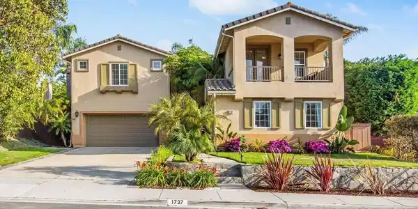 1737 Skimmer Ct