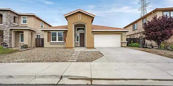 1205 Villa Terrace Dr