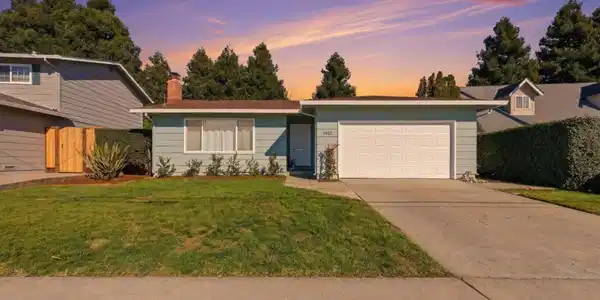 1932 Lotman Drive