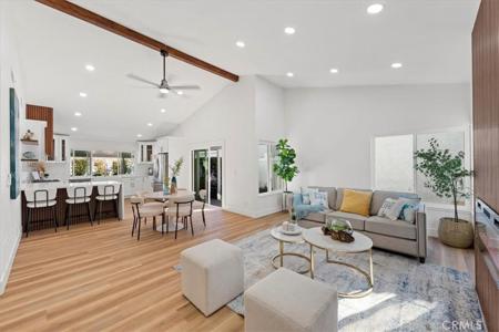 21072 Galbar Circle