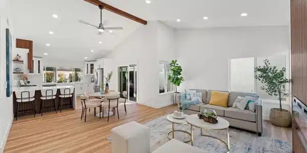 21072 Galbar Circle