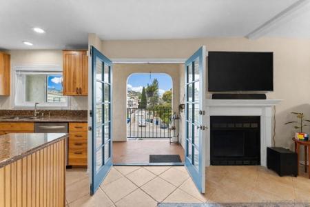 3111 Ingelow Dr
