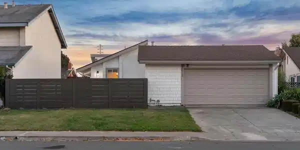 34915 Osprey Dr