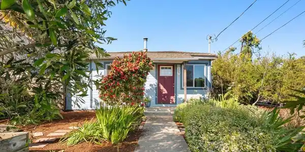 205 Fair Avenue