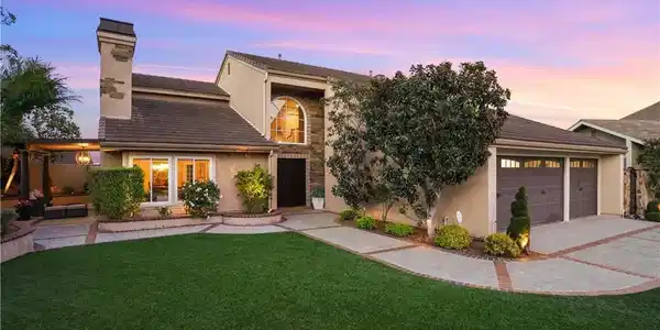 17502 Tuscan