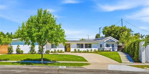 3097 Molokai Place