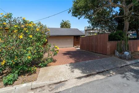 564 Mar Vista Drive