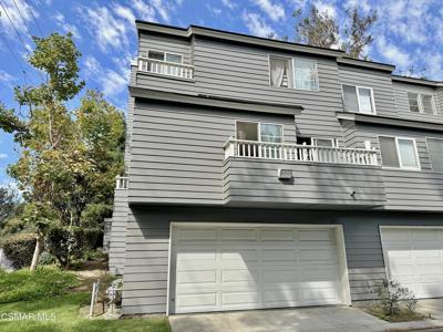 1099 Purcell Lane