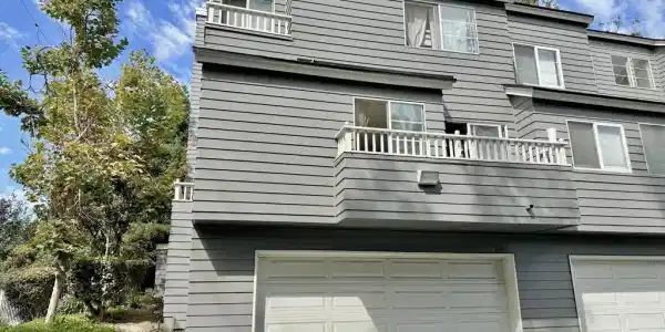 1099 Purcell Lane