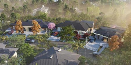 1385 Hillside Circle