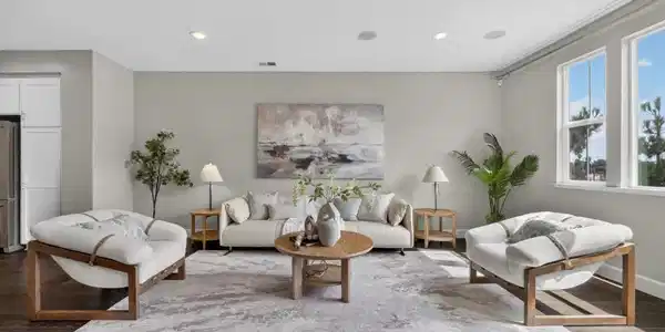 38939 Snapdragon Place