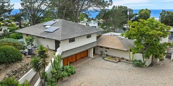 1859 Zapo Street