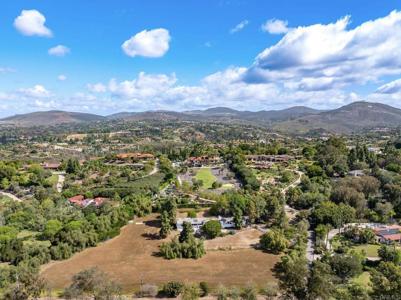 18244 Paseo Victoria