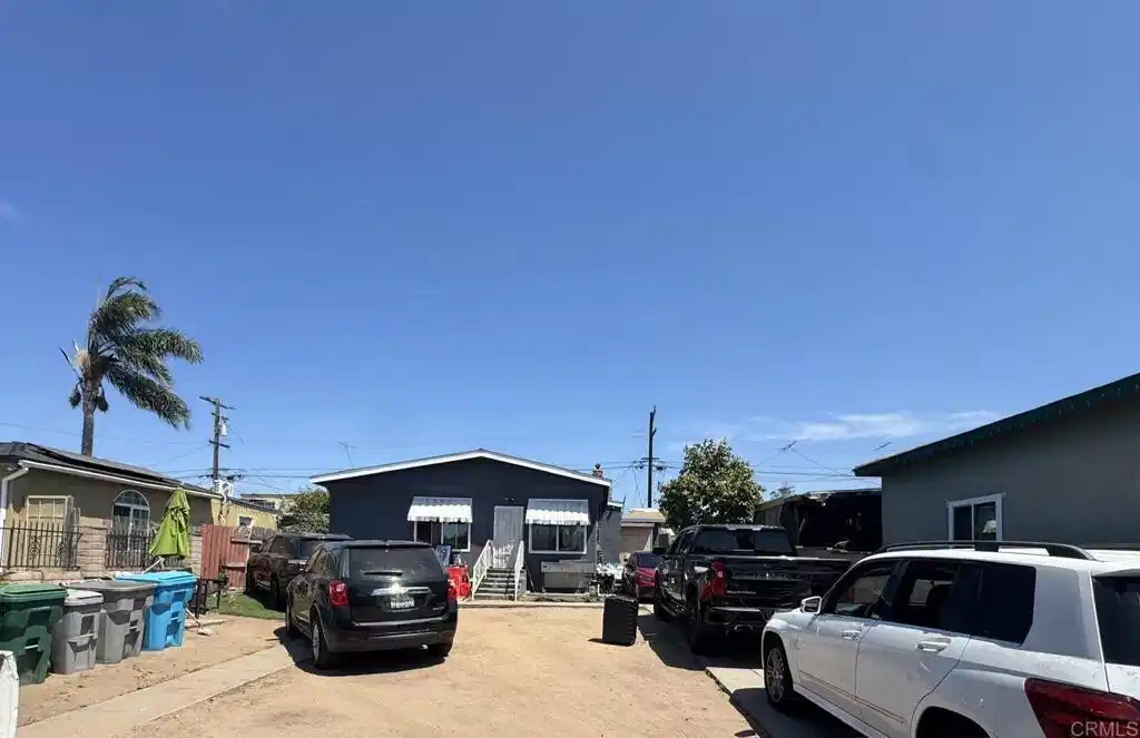Image 1