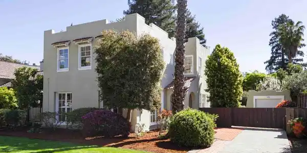 820 Hamilton Avenue