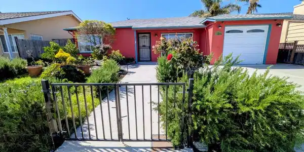 3726 Martin Drive