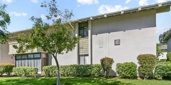 8633 Portola Court