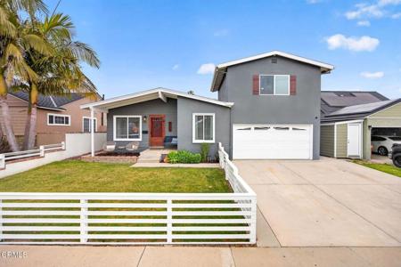 3155 Porter Lane