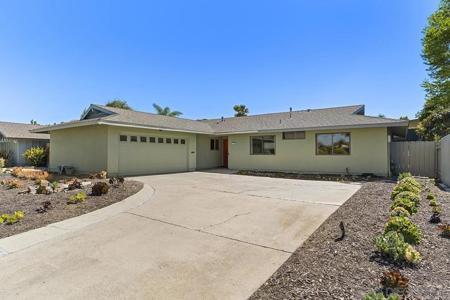 2939 GOVERNOR DRIVE