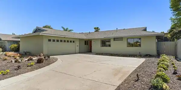 2939 GOVERNOR DRIVE