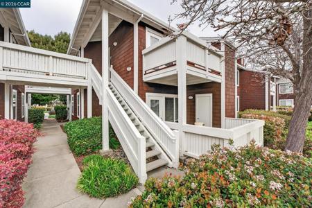 161 Marina Lakes Dr